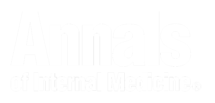 Journal logo