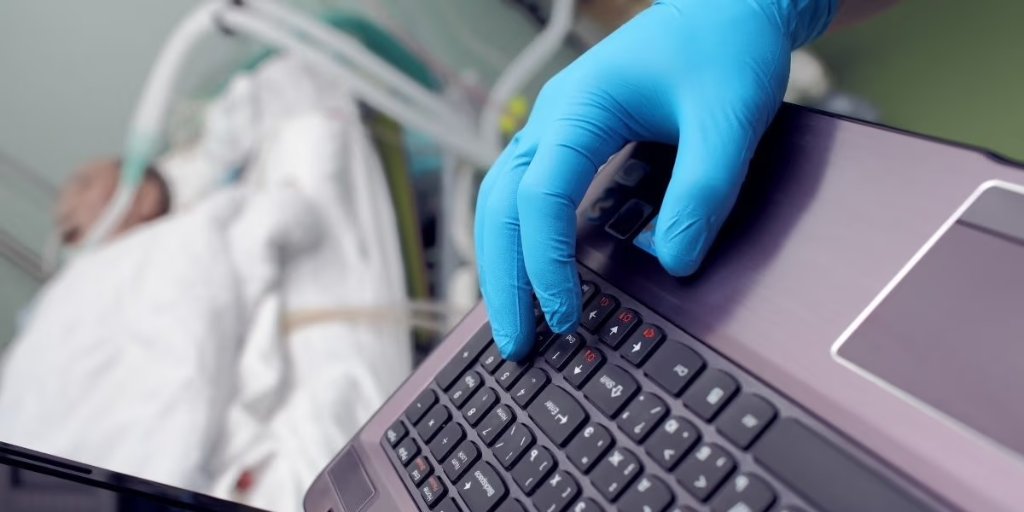 Theator Raises $15.5 Million to Analyze Surgical Footage with Computer Vision