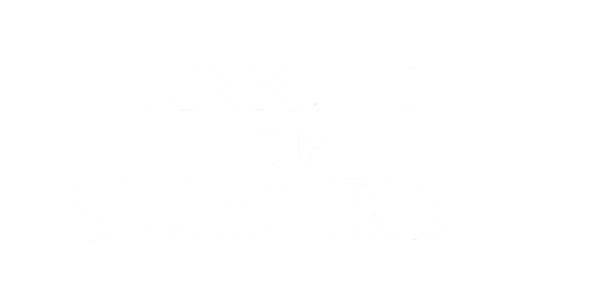Journal logo