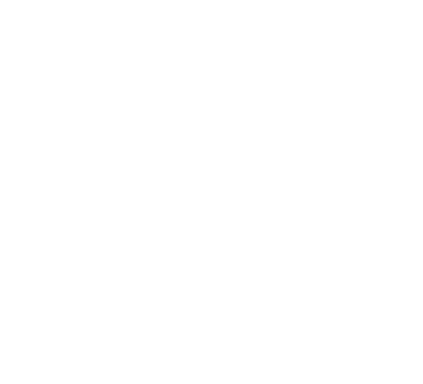 Journal logo