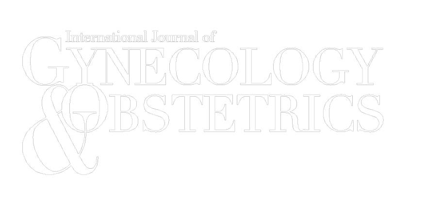 Journal logo