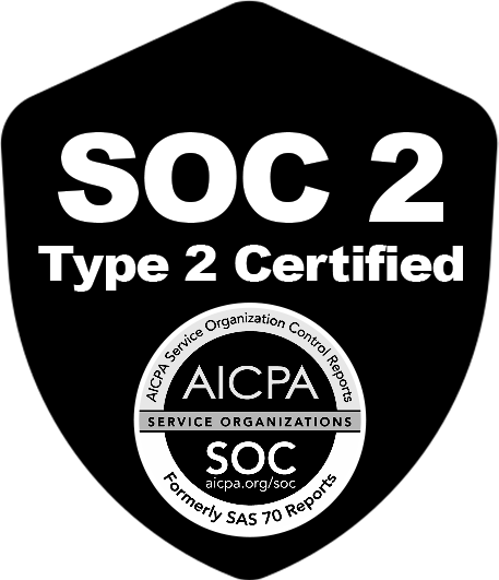 SOC 2 Type II