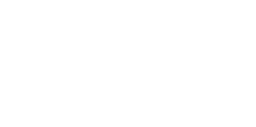 Journal logo