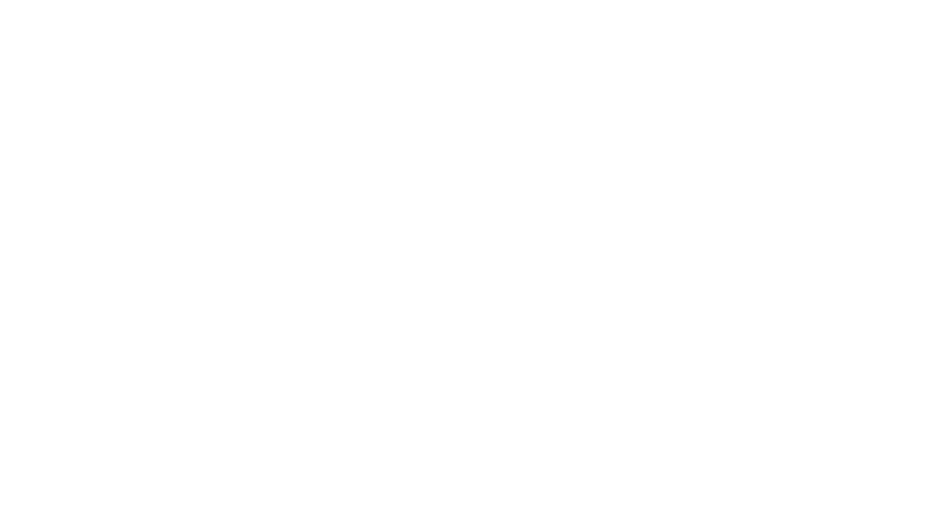 Cleveland Clinic