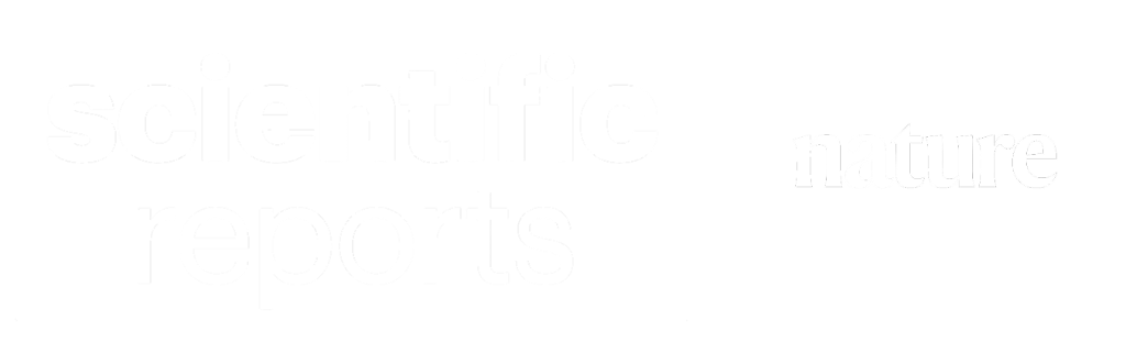 Journal logo