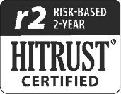 HITRUST R2