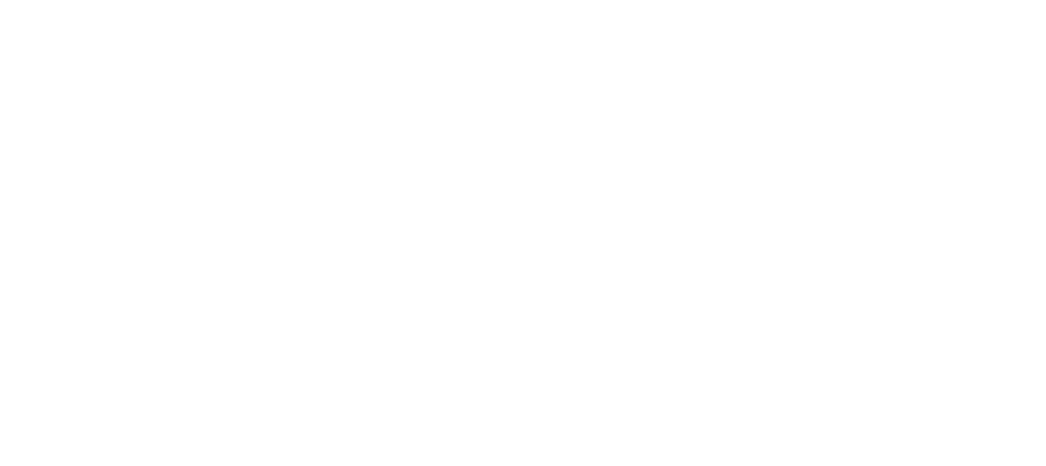 Journal logo