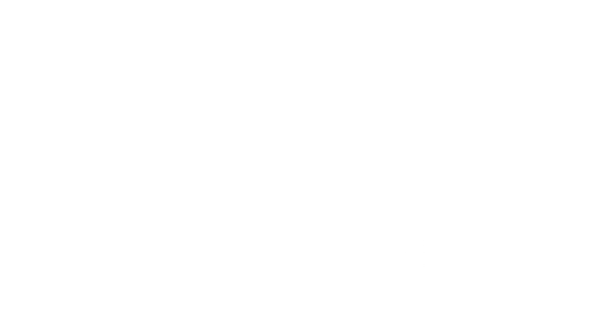 KdtVC