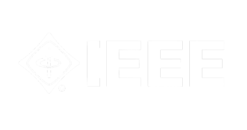 Journal logo