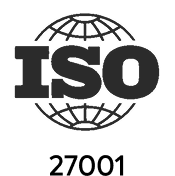 ISO 27001