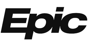 Epic
