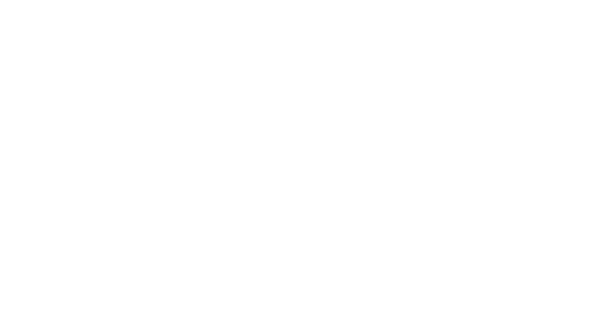 Mayo Clinic