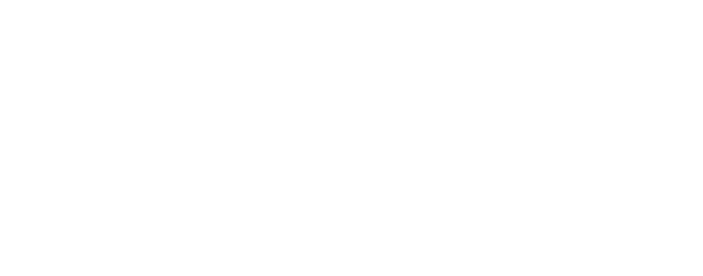 Journal logo