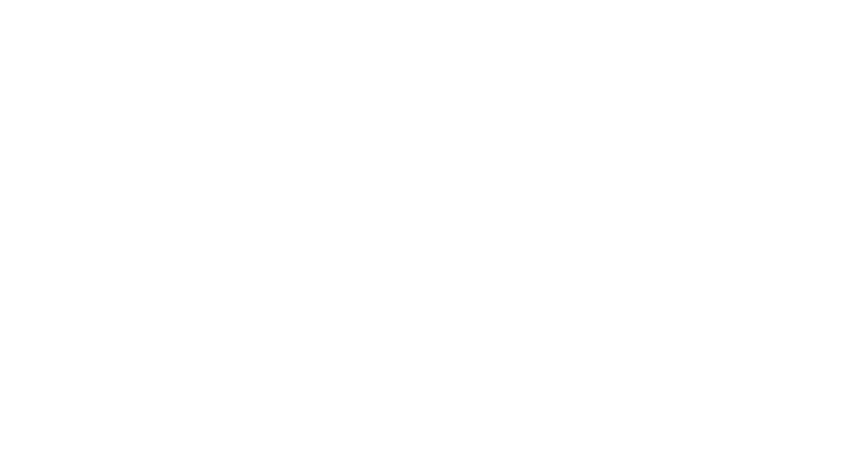 UHealth