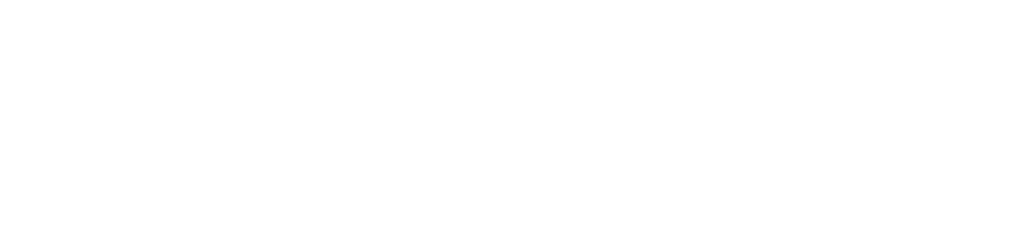 Journal logo