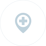 Extracorporeal