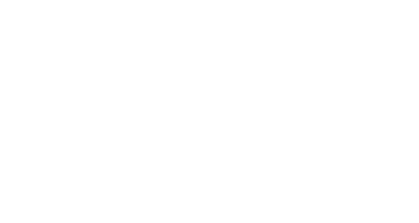 StageOne