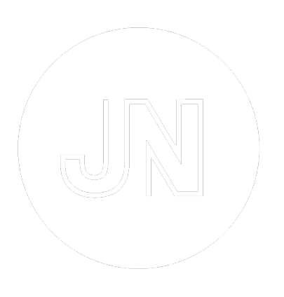 Journal logo