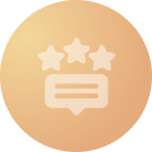 CDI reviews
