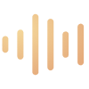 Your Voice Counts