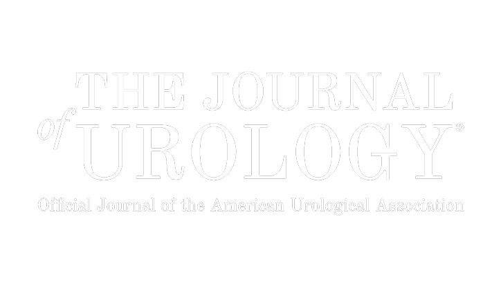 Journal logo