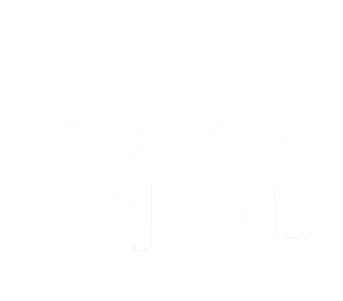 Journal logo