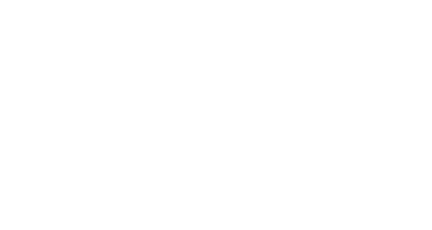 Blumberg Capital