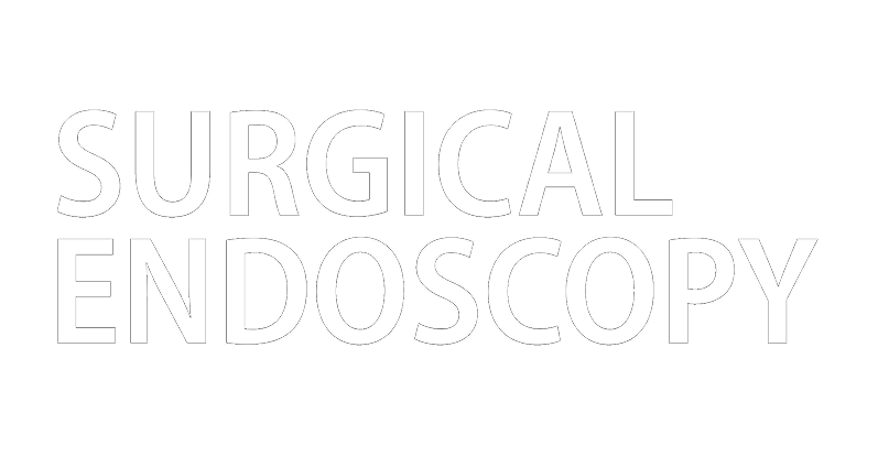 Journal logo