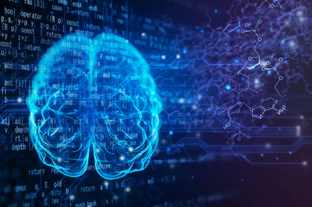 Surgical Intelligence: Overcoming Barriers To Adoption