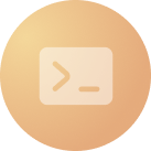 Coder assigns codes
