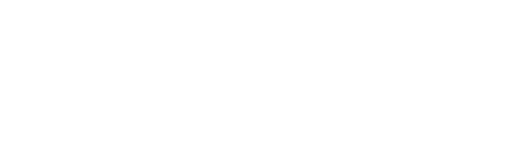 Journal logo
