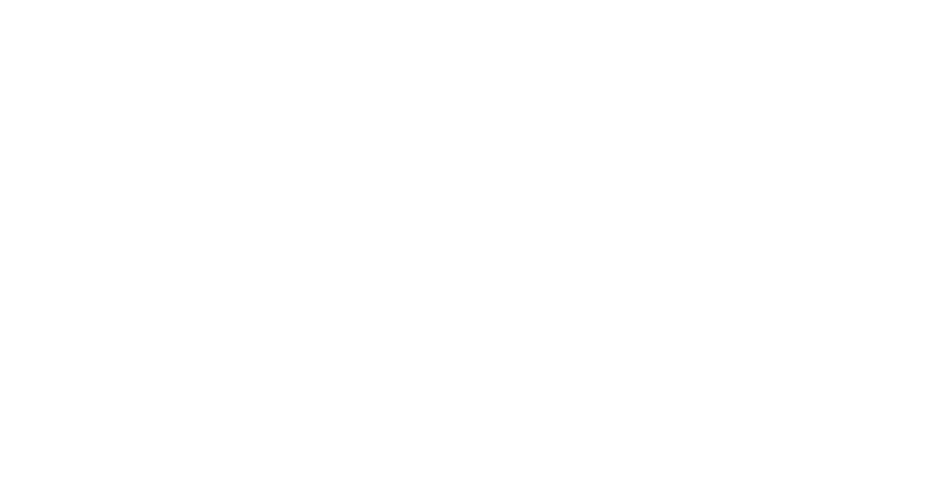 NFX