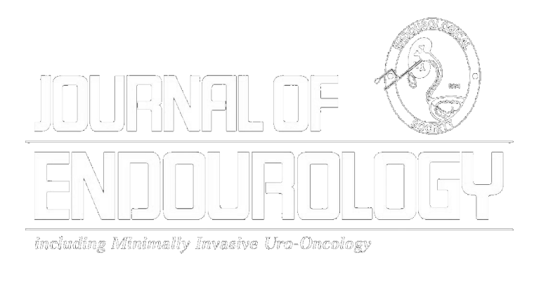 Journal logo