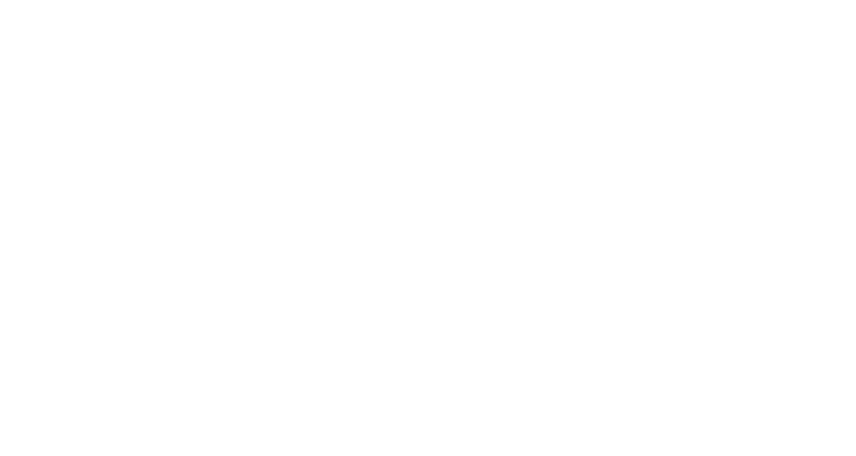 iAngels