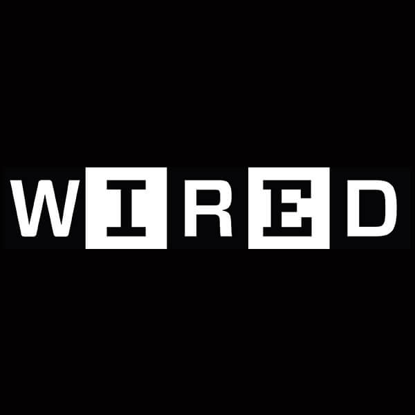 WIRED names Theator one of the hottest startups in Tel Aviv