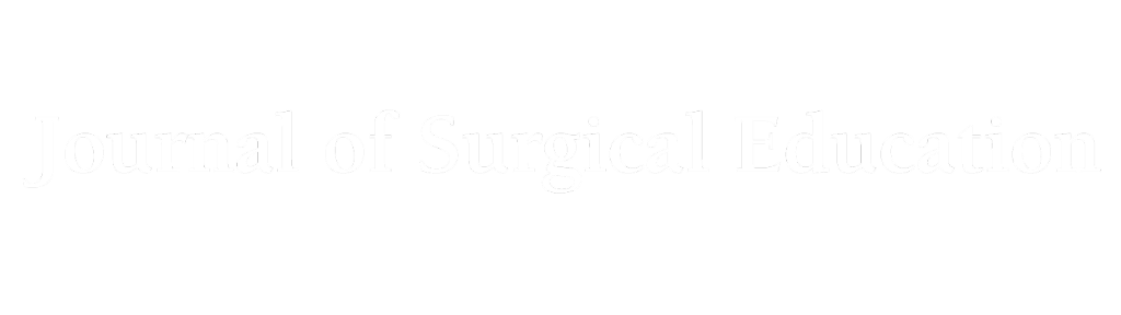 Journal logo
