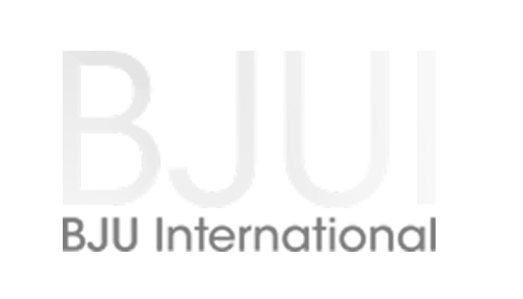 Journal logo