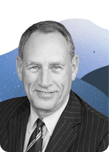 Dr. Toby Cosgrove