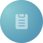 Report generated