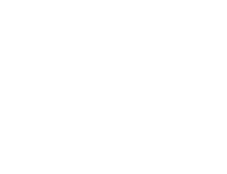 Health system logo