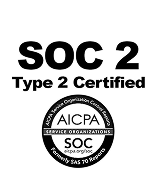 SOC 2 Type II