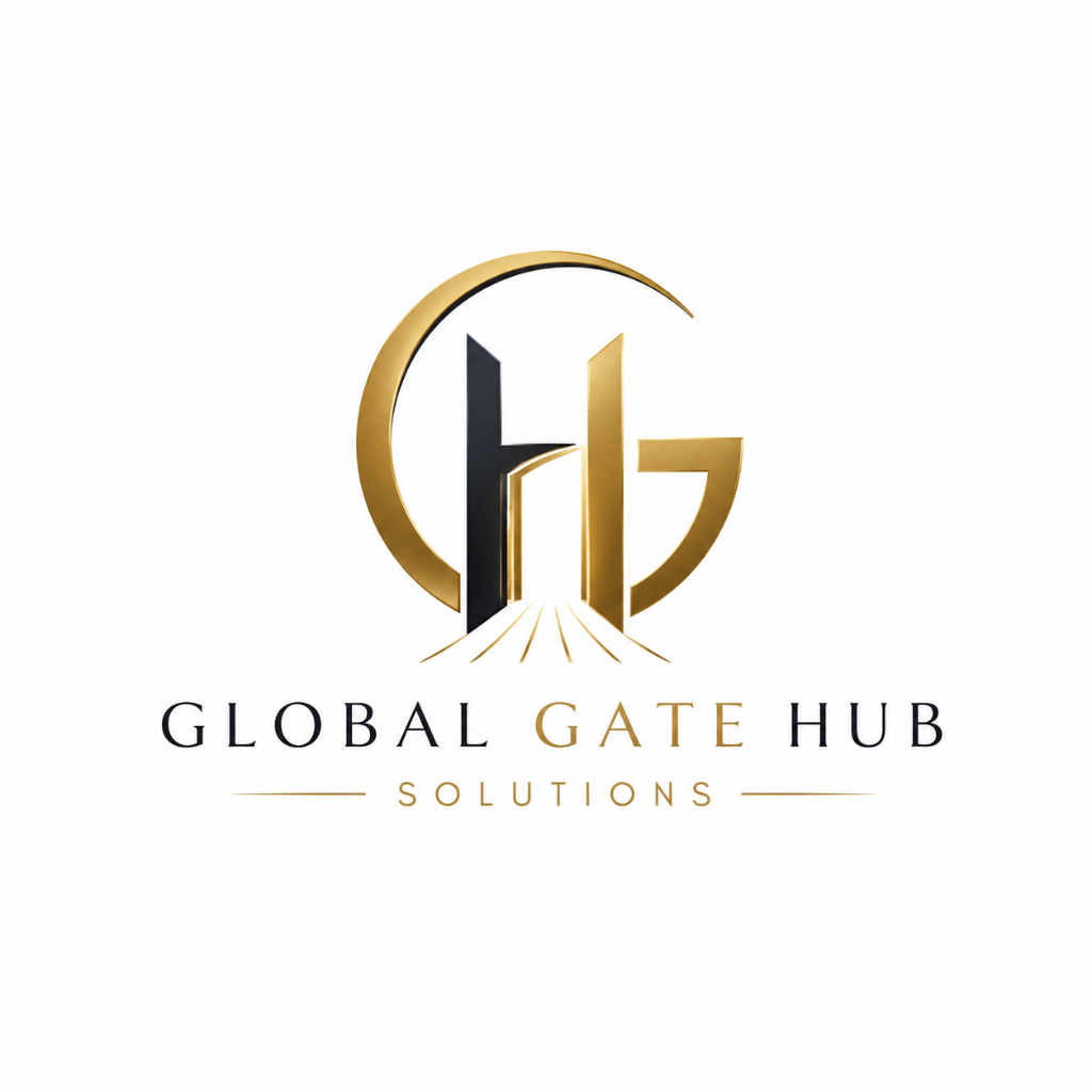 Global Gate Solutions