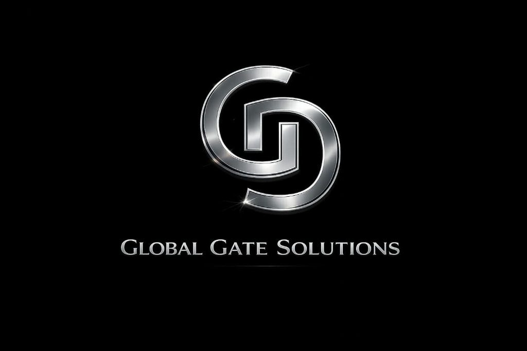Global Gate Solutions