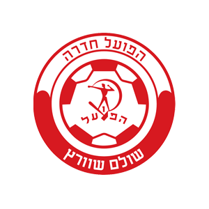 הפועל חדרה