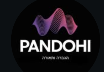 Pandohi