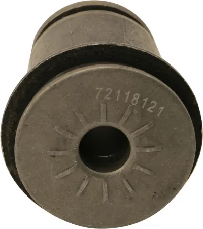 Buje de bandeja de suspension inferior Chevrolet Blazer