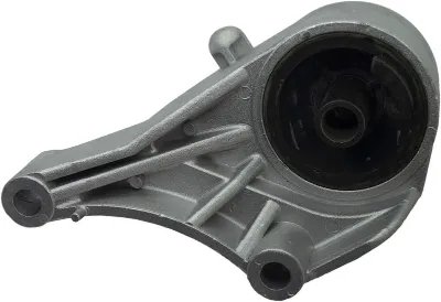 Soporte de motor