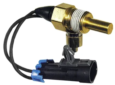 Sensor de temperatura ECT/CTS