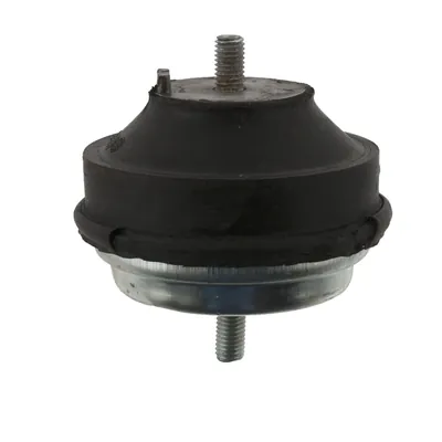 Soporte de motor Chevrolet S10