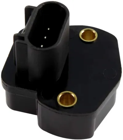 Sensor de posición del acelerador TPS